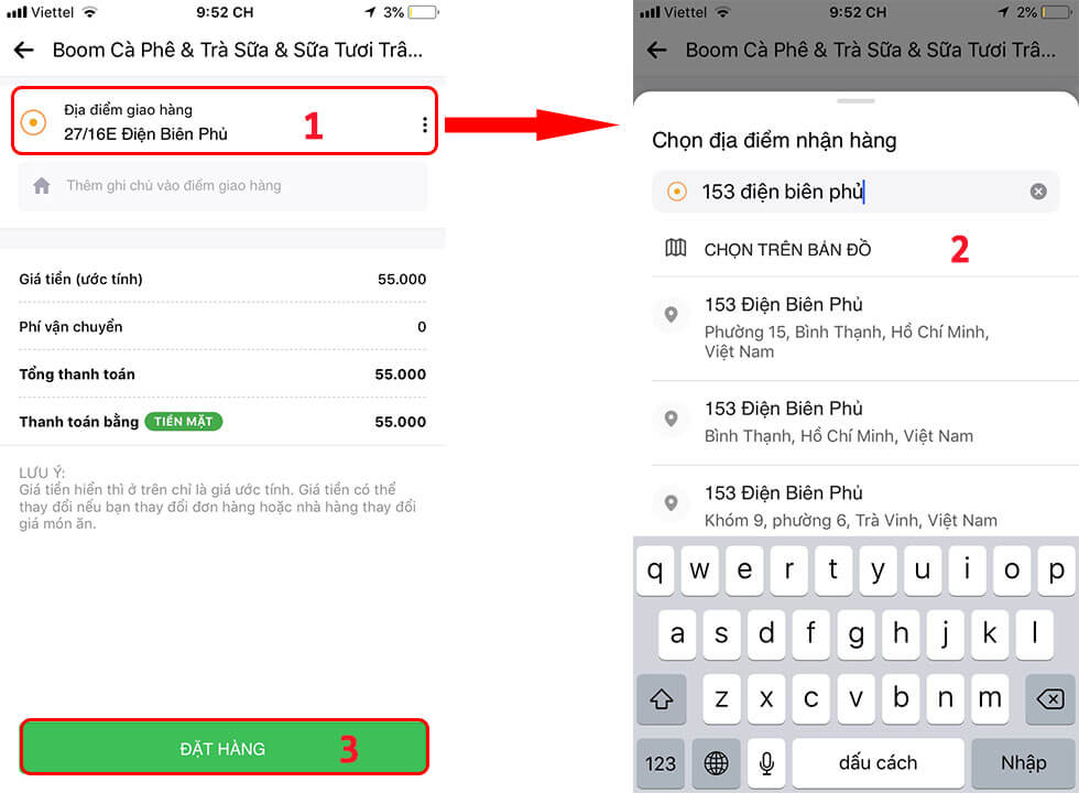 buoc-3-nhap-dia-chi-nhan-hang-va-dat-hang.jpg