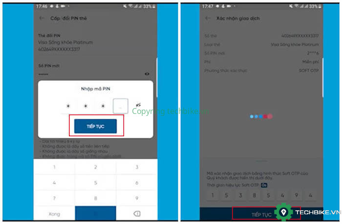 Buoc-3-nhap-ma-smartotp-de-xac-thuc-giao-dich-doi-pin-vietinbank.jpg