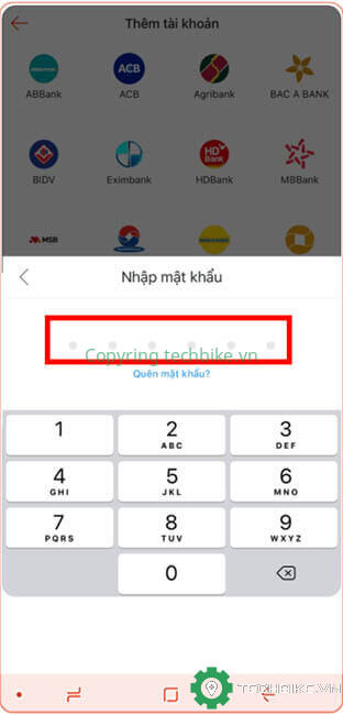 Buoc-3-nhap-mat-khau-vi-shopeepay.jpg