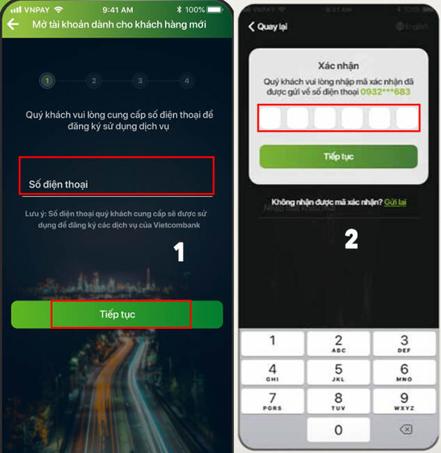 Buoc-3-nhap-so-dien-thoai-va-ma-xac-nhan-de-mo-tai-khoan-vietcombank-truc-tuyen.jpg