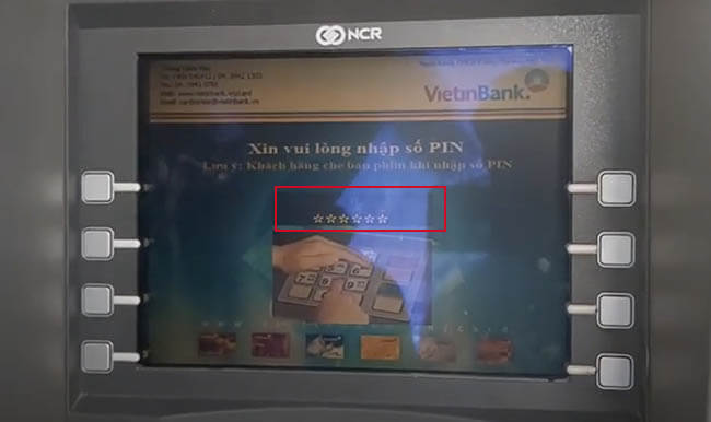 Buoc-3-Nhap-so-pin-de-rut-tien-tren-ATM-Vietinbank-khong-can-the.jpg