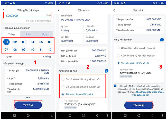 Buoc-3-nhap-so-tien-chon-ky-han-gui-de-gui-tiet-kiem-online-acb.jpg