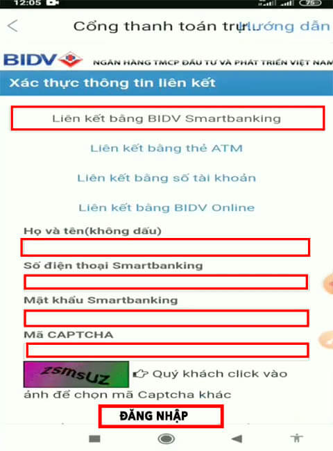 Buoc-3-nhap-thong-tin-lien-ket-vi-airpay-voi-bidv.jpg