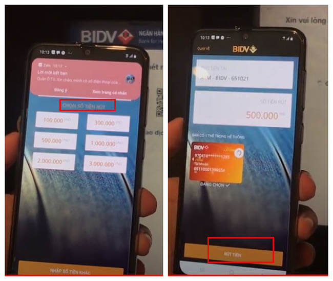 Buoc-3-tren-ung-dung-BIDV-chon-so-tien-rut.jpg