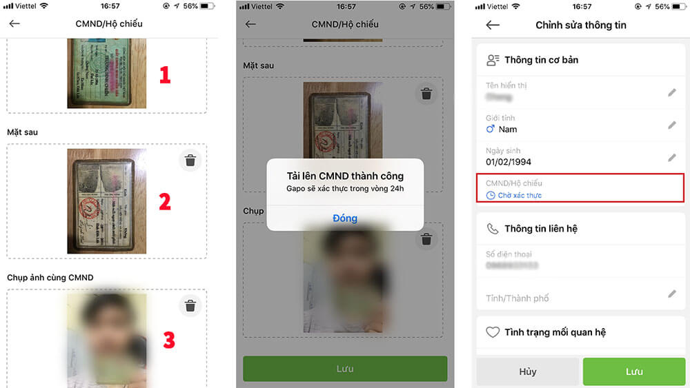 buoc-3-upload-cmnd-cccd-ho-chieu.jpg