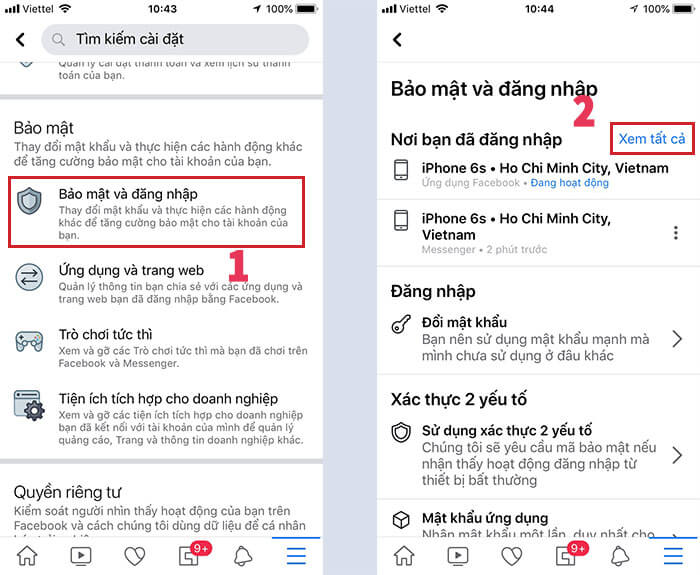 buoc-3-vao-bao-mat-va-dang-nhap-facebook.jpg