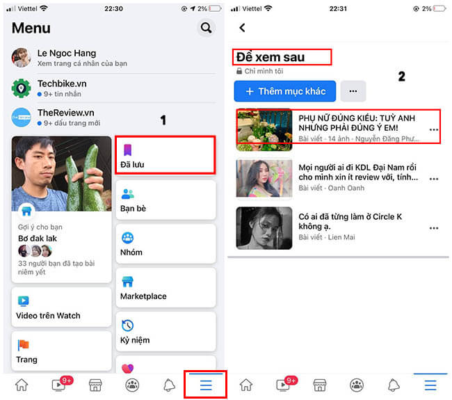 Buoc-3-vao-lai-muc-da-luu-de-xem-cac-bai-biet-da-luu-tren-facebook.jpg
