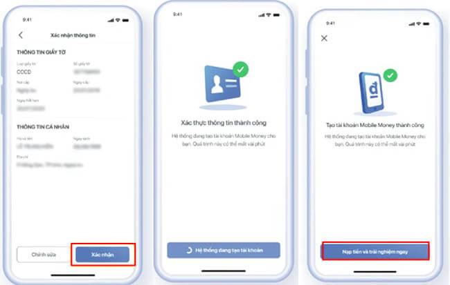 Buoc-3-xac-thuc-thong-tin-va-kich-hoat-tai-khoan-mobile-money-thanh-cong.jpg