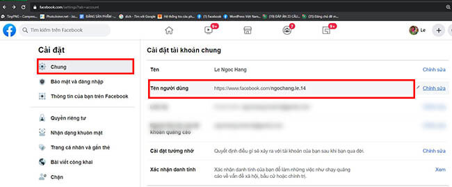 Buoc-3-xem-link-facebook-ca-nhan-tai-muc-cai-dat-chung-facebook.jpg