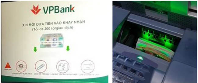 Buoc-4-bo-tien-vao-khay-nhan-tien-tai-atm-vpbank.jpg