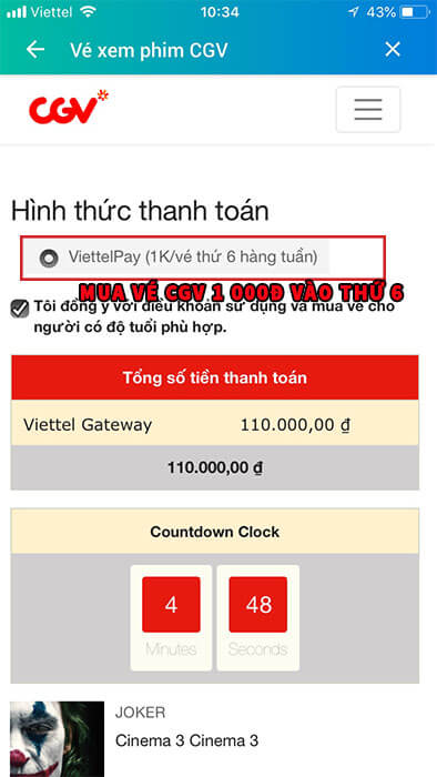 buoc-4-chon-hinh-thuc-thanh-toan.jpg