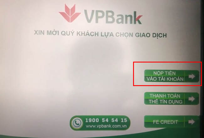 Buoc-4-chon-nop-tien-vao-tai-khoan-tai-atm-vpbank.jpg