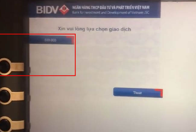 Buoc-4-chon-so-tien-rut-tren-ATM-BIDV.jpg