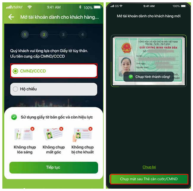 Buoc-4-chup-anh-giay-to-tuy-than-de-mo-tai-khoan-vietcombank-online.jpg