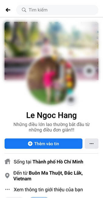 Buoc-4-da-hoan-thanh-viec-thay-doi-ngon-ng*-facebook-tu-tieng-anh-sang-tieng-viet.jpg