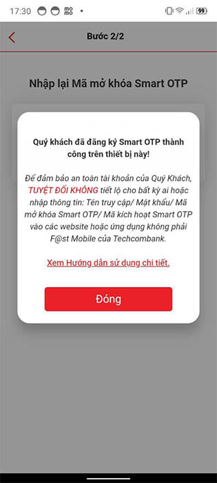 buoc-4-dang-ky-smart-otp-thanh-cong.jpg