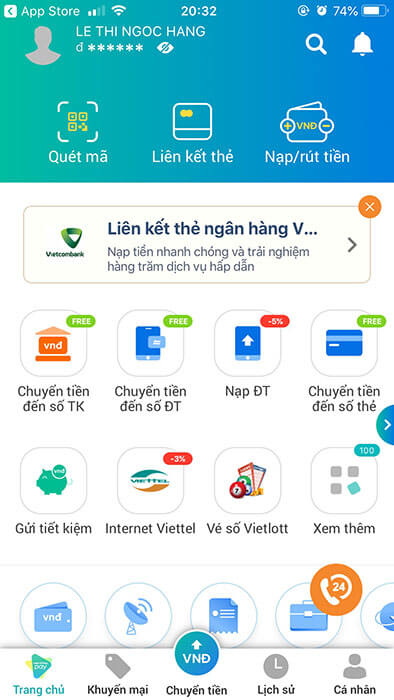 buoc-4-dang-ky-viettelpay-thanh-cong.jpg