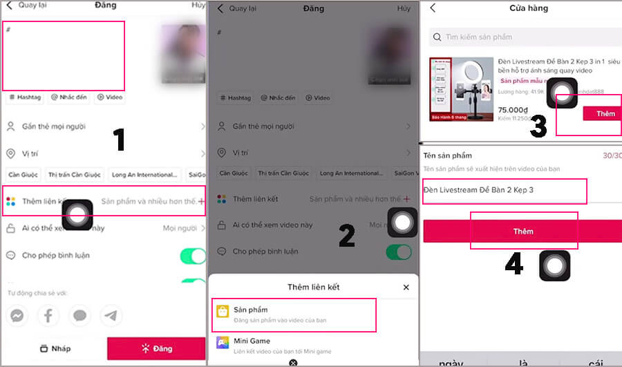 Buoc-4-dang-video-san-pham-len-tiktok-shop.jpg