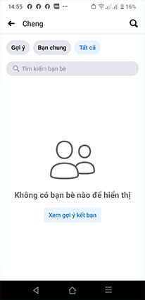 buoc-4-danh-ba-ban-be-bi-an-thanh-cong _2_.jpg