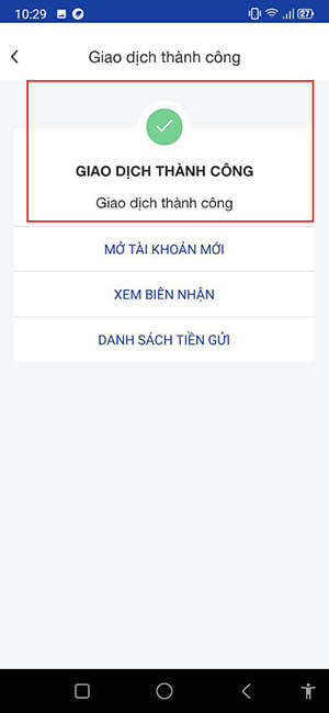 Buoc-4-giao-dich-gui-tiet-kiem-online-acb-thanh-cong.jpg