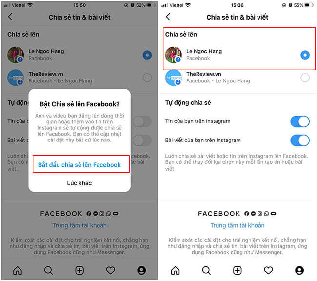 Buoc-4-mo-trang-facebook-va-lien-ket-giua-instagram-va-facebook-hoan-thanh.jpg