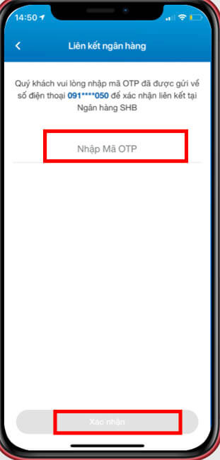 Buoc-4-nhap-ma-xac-nhan-otp.jpg