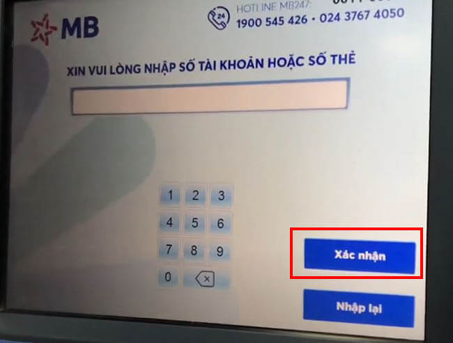 Buoc-4-nhap-so-tai-khoan-hoac-so-the-so-dien-thoai-nop-tien-tai-atm-mb.jpg