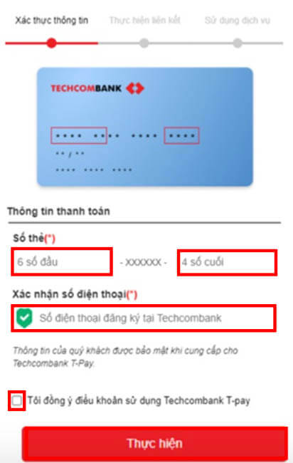 Buoc-4-nhap-thong-tin-de-lien-ket-vi-airpay-voi-techcombank.jpg