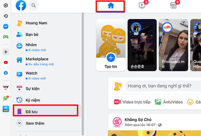 Buoc-4-quay-lai-trang-chu-facebook-chon-muc-da-luu.jpg