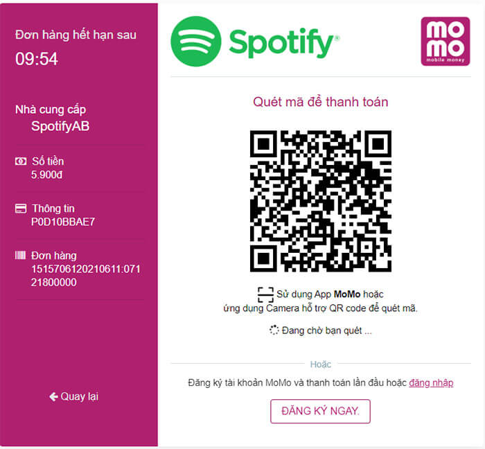 buoc-4-quet-ma-qr-code-thanh-toan-momo-tren-spotify.jpg