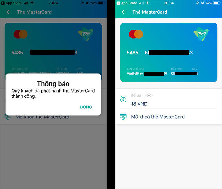 buoc-4-tao-the-master-card-ao-viettelpay-thanh-cong.jpg