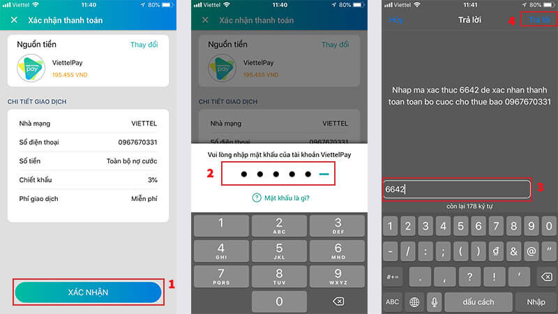 buoc-4-thanh-toan-bang-viettelpay.jpg