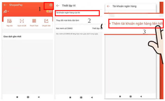 Buoc-4-them-tai-khoan-ngan-hang-de-lien-ket.jpg