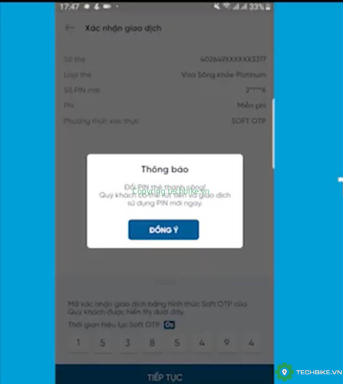 Buoc-4-thong-bao-doi-ma-pin-vietinbank-thanh-cong.jpg
