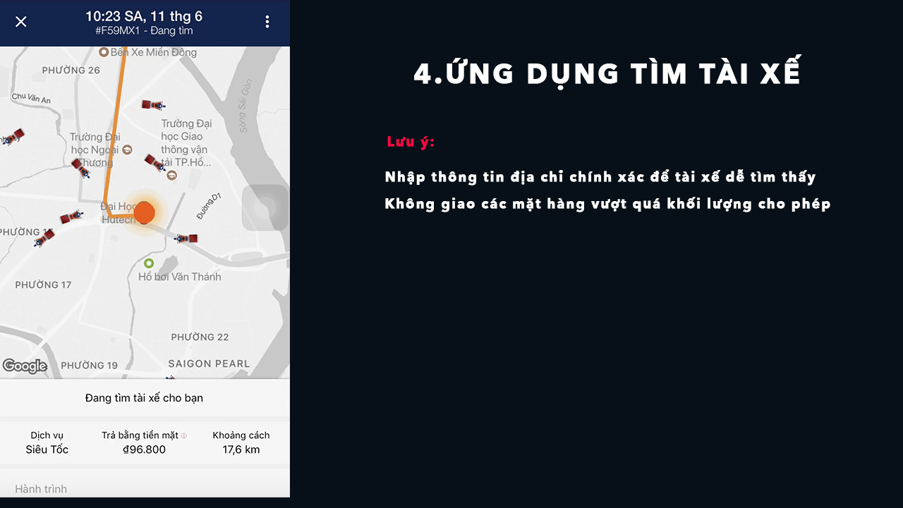 buoc-4-ung-dung-tim-tai-xe.png