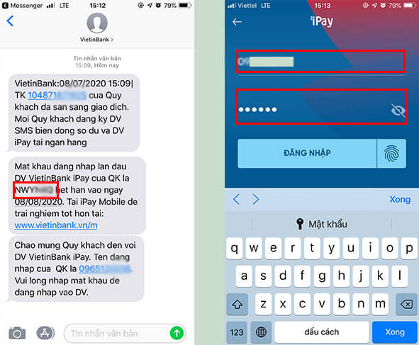 buoc-4-Vietinbank-gui-mat-khau-dang-nhap-ipay.jpg