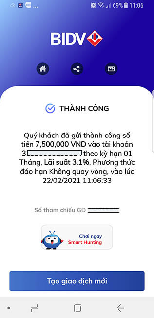 Buoc-4-xac-nhan-giao-dich-gui-tien-online-thanh-cong (1).jpg