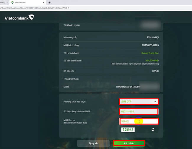 Buoc-4-xac-thuc-thong-tin-thanh-toan-tien-dien-tren-vcb-digibank.jpg
