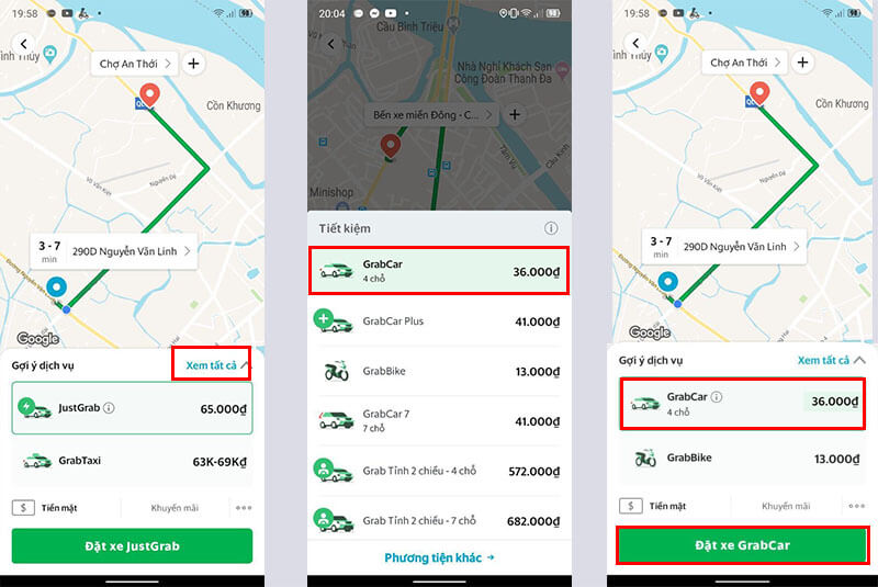 buoc-5-chon-dich-vu-grabcar-va-xem-gia-tien.jpg