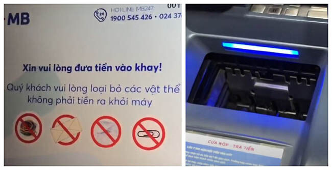 Buoc-5-dua-tien-vao-khay-atm-mb-bank.jpg