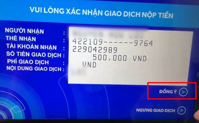 Buoc-5-kiem-tra-va-xac-nhan-giao-dich-nop-tien-tai-atm-acb.jpg