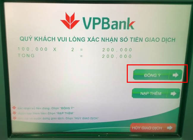 Buoc-5-kiem-tra-xac-nhan-so-tien-giao-dich-tai-atm-vpbank-va-bam-dong-y.jpg