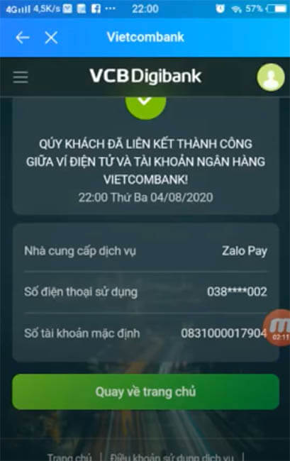 Buoc-5-lien-ket-thanh-cong-vi-zalopay-voi-ngan-hang-vietcombank-vcb-digibank.jpg