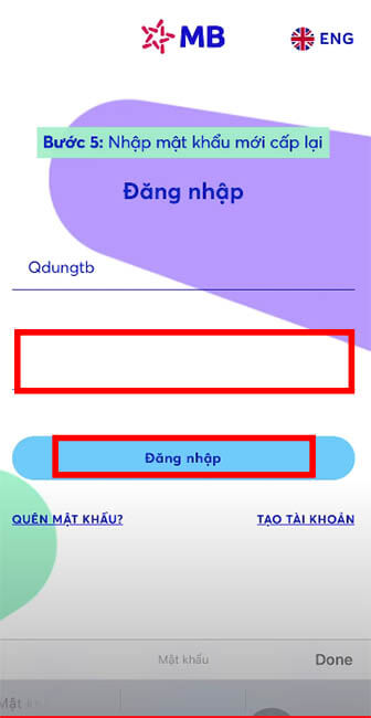 Buoc-5-nhap-lai-mat-khau-moi-cap-lai-trong-sms-hoac-gmail-va-bam-dang-nhap-lai-app-mbbank.jpg