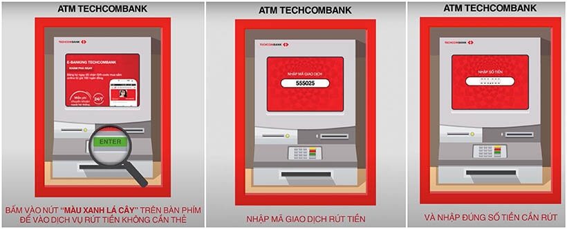 Buoc-5-nhap-ma-giao-dich-nhap-so-tien-can-rut-tren-atm-techcombank.jpg