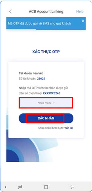 Buoc-5-nhap-ma-xac-thuc-OTP-de-lien-ket-airpay-voi-acb.jpg