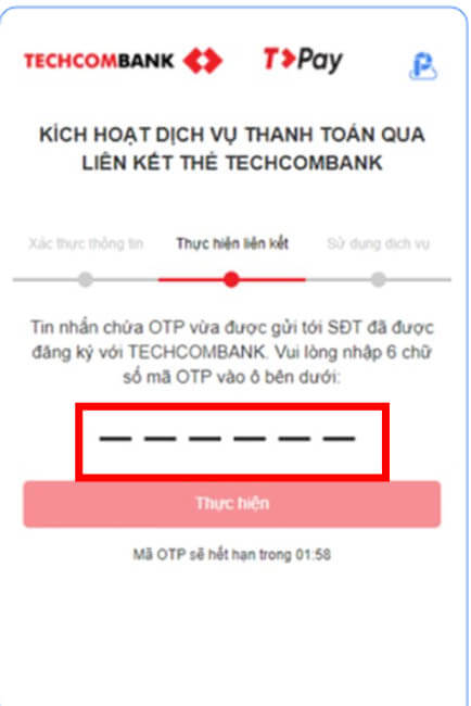 Buoc-5-nhap-ma-xac-thuc-otp-de-lien-ket-airpay-voi-techcombank.jpg