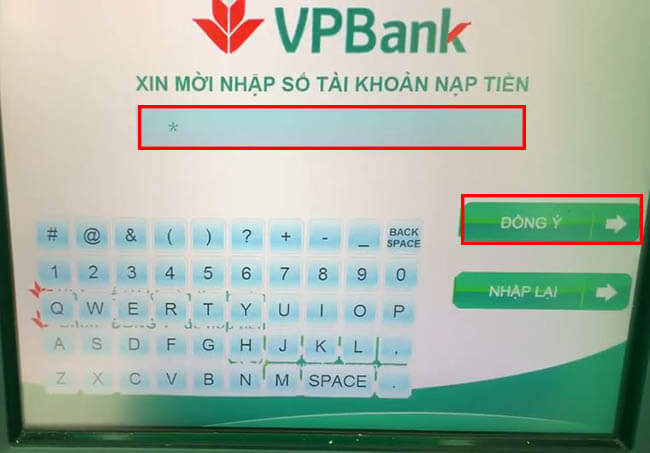 Buoc-5-nhap-so-tai-khoan-vpbank-de-nap-tien.jpg