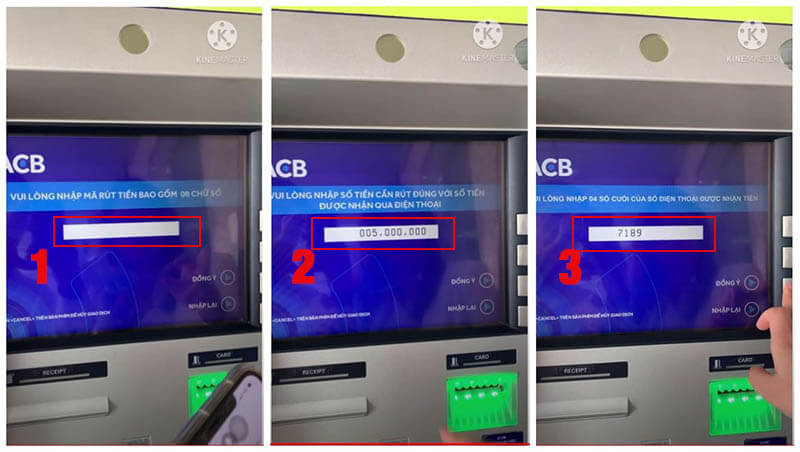 Buoc-5-nhap-so-tien-ma-rut-tien-tren-ATM-ACB.jpg