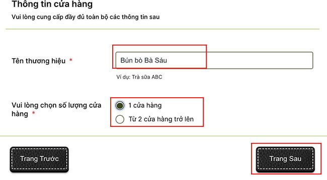 Buoc-5-nhap-thong-tin-cua-hang-gofood-tren-gojek.jpg